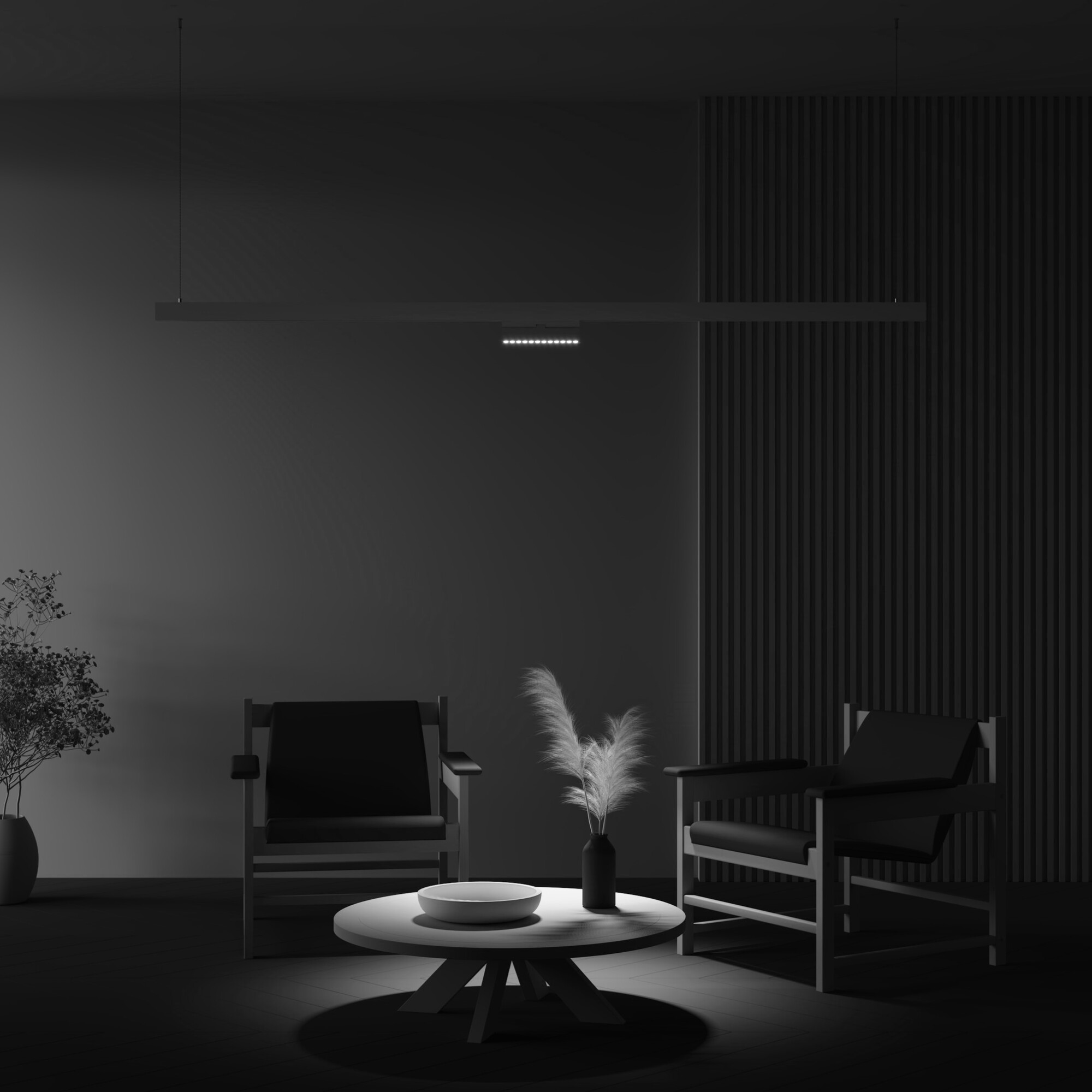 How_it_shines_TR033-4-12W3K-M-DS-W_standard