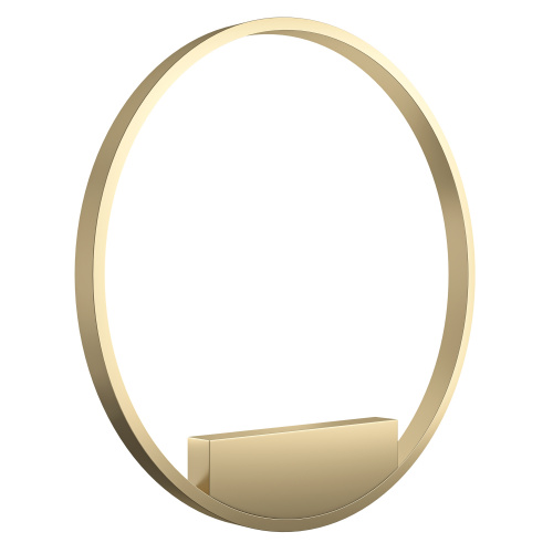 MOD058WL-L35BS4K_on_w