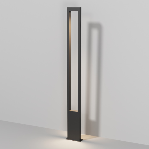 RENDER_Main_Image_O425FL-L25GF_standard_(1)