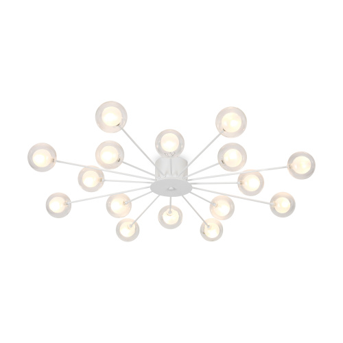 FR5242CL-16W_on_w_standard