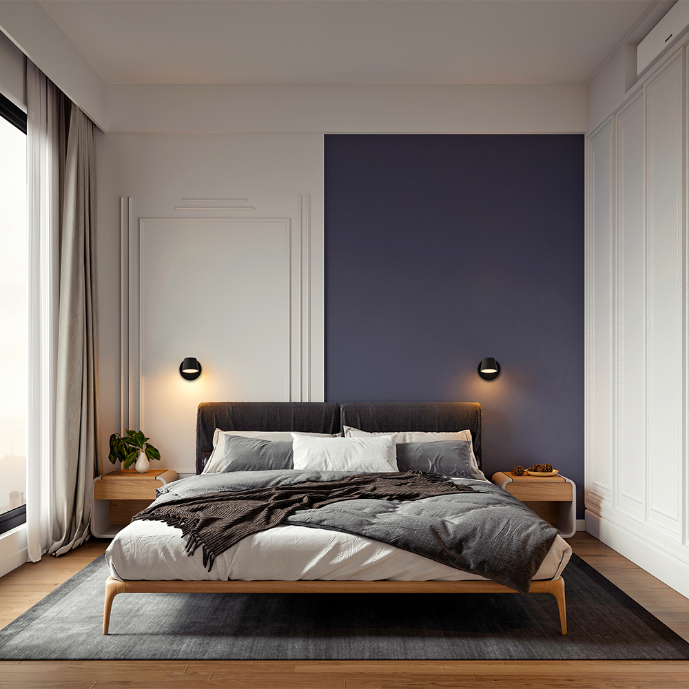 interior_MOD421WL-L6B3K_standard