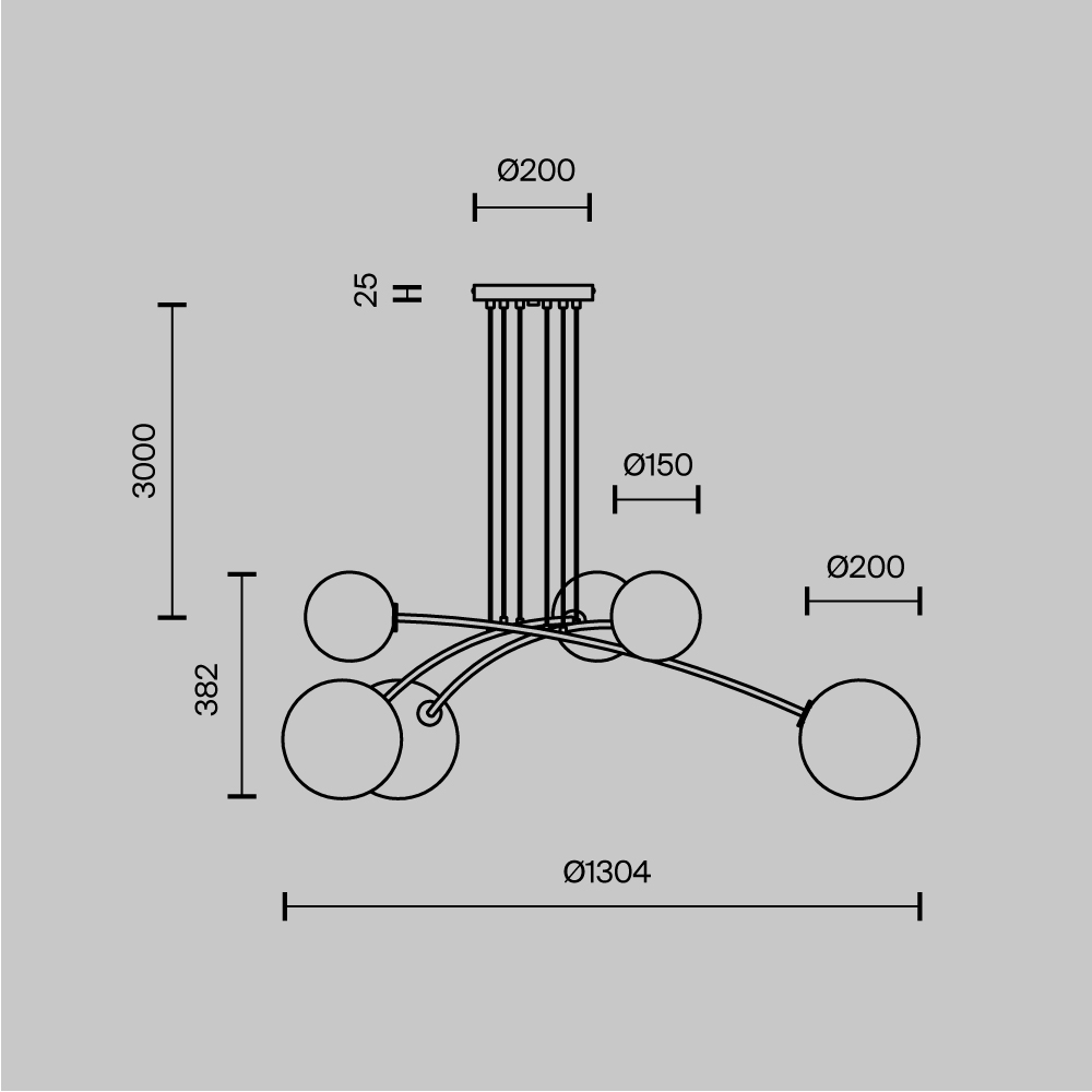 MOD172PL-06BS_1_053_1
