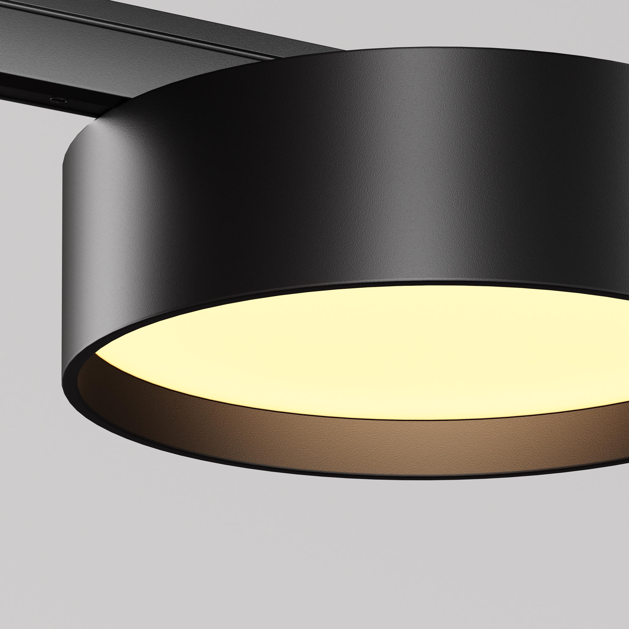 RENDER_element_TR189-1-12W2