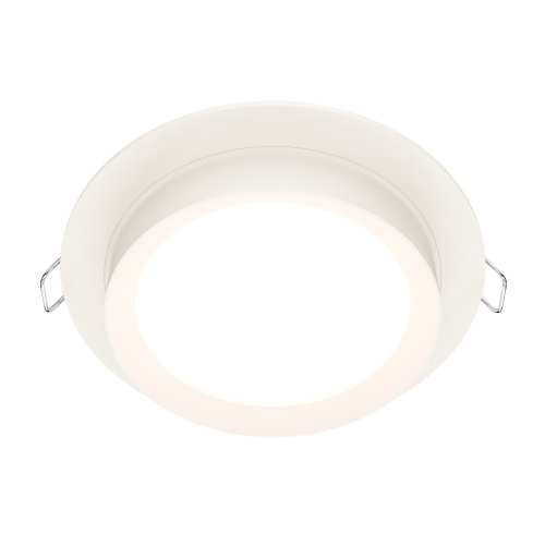 RENDER_DL086-GX53-RD-W_on_w_standard_(1)