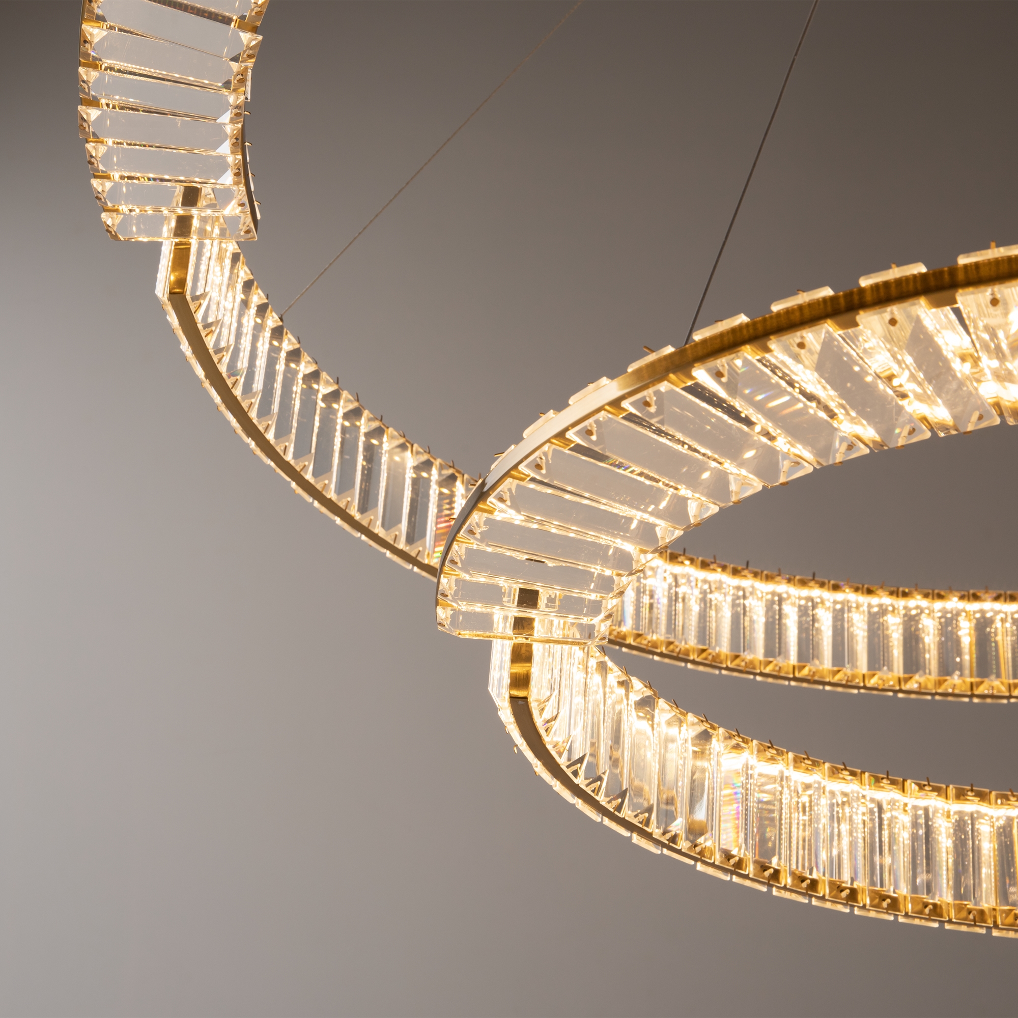 PHOTO_element_P097PL-L90BS3K_w_standard