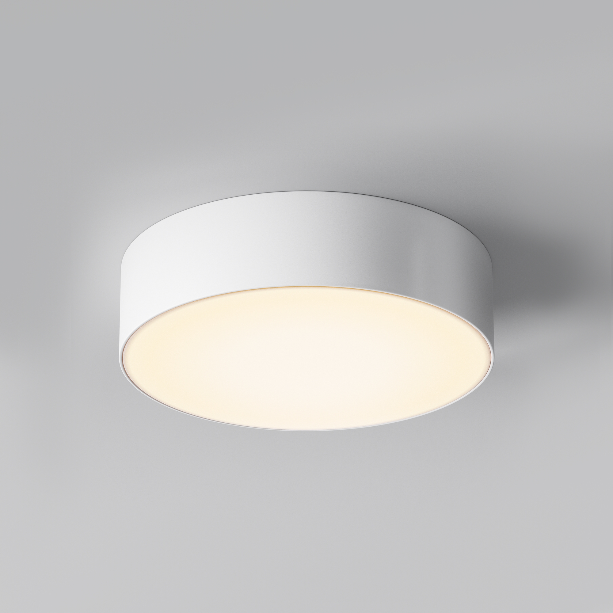 RENDER_Main_Image_O431CL-L30W3K_standard