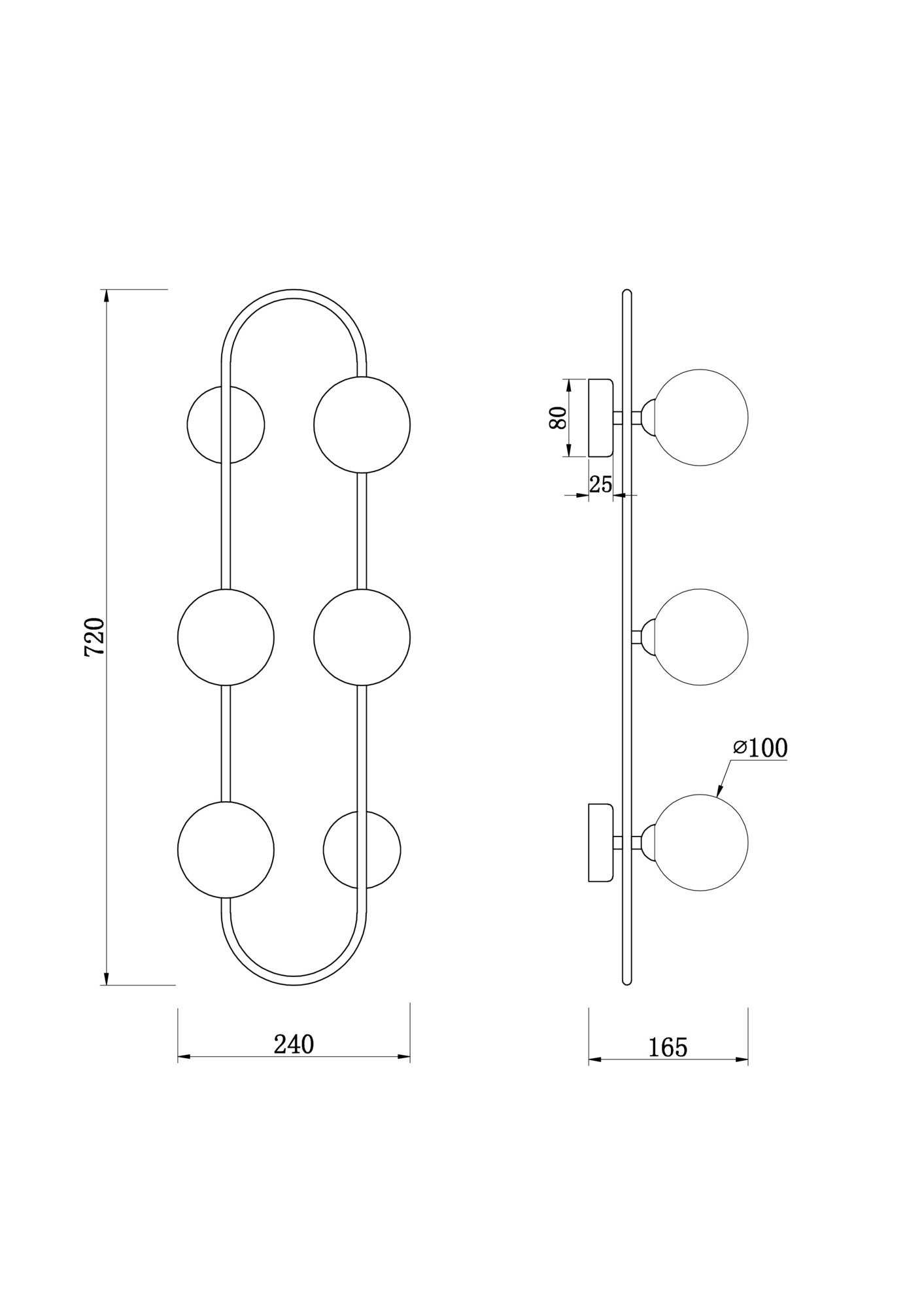 draft_FR5233WL-04BS1_standard