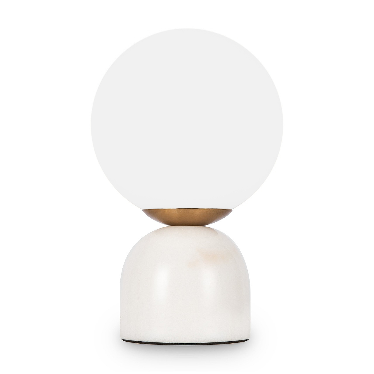 PHOTO_FR5288TL-01W_on_w_standard