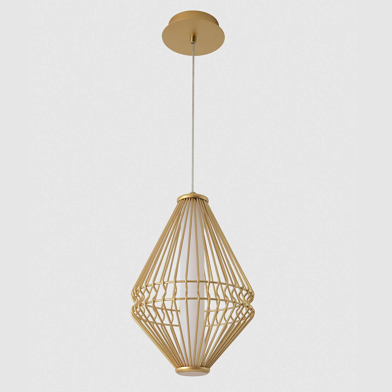 CUADRA_SP18W_LED_GOLD_3