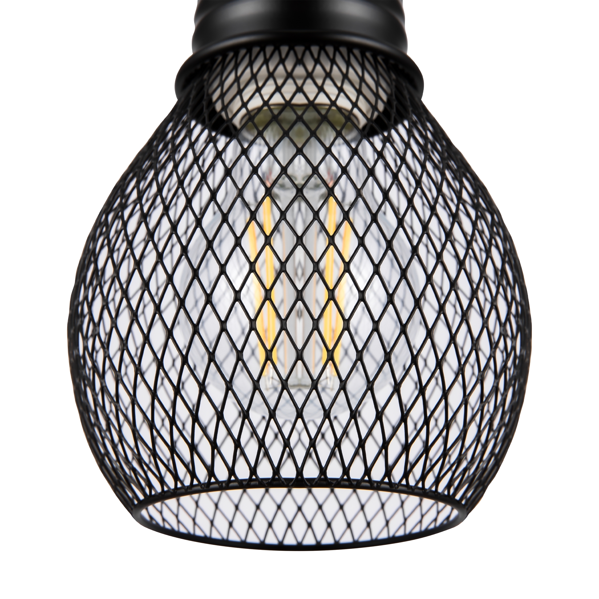 RENDER_element_FR5069WL-01B_w_standard_(1)