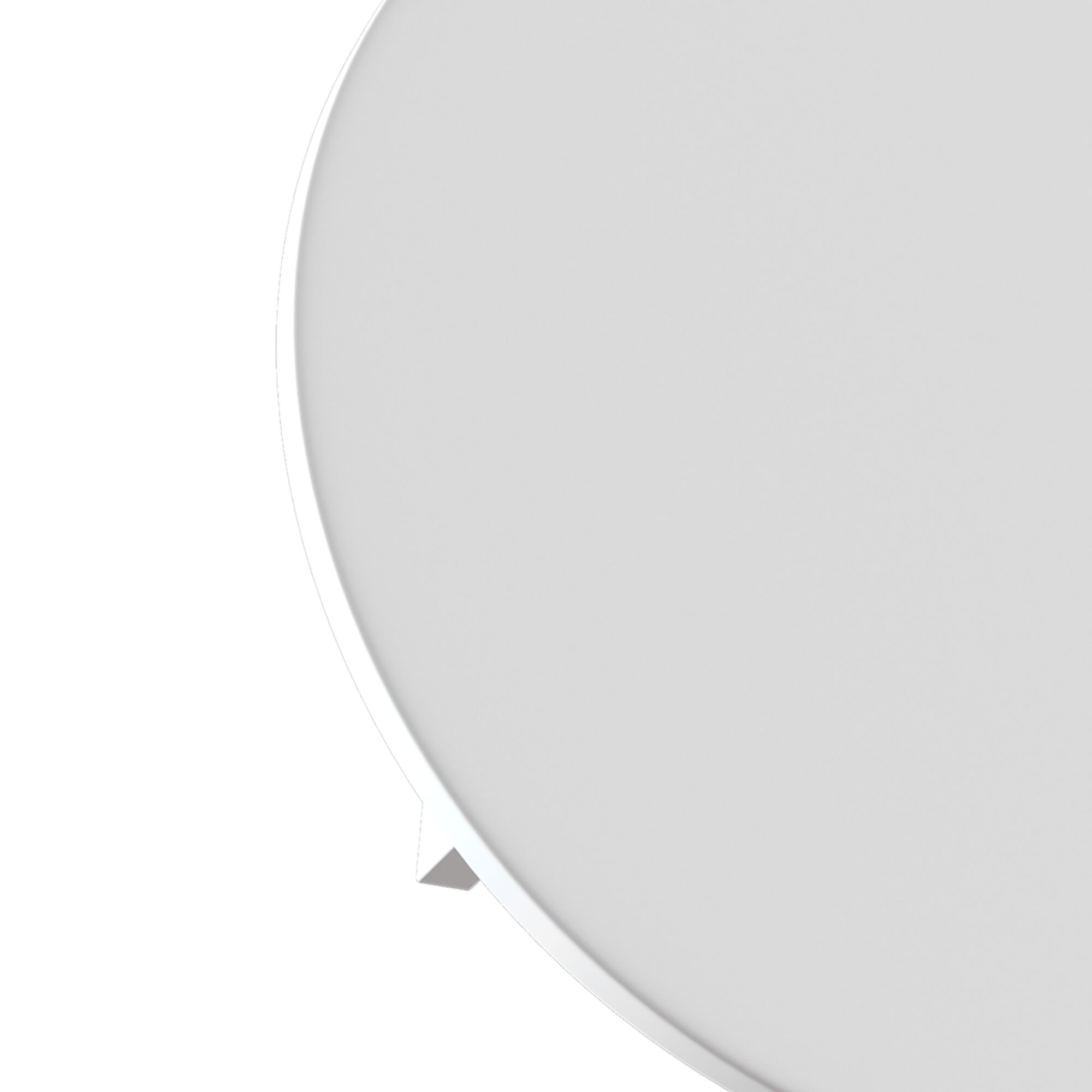 element_C123-WL-02-3W-W_w_(3)