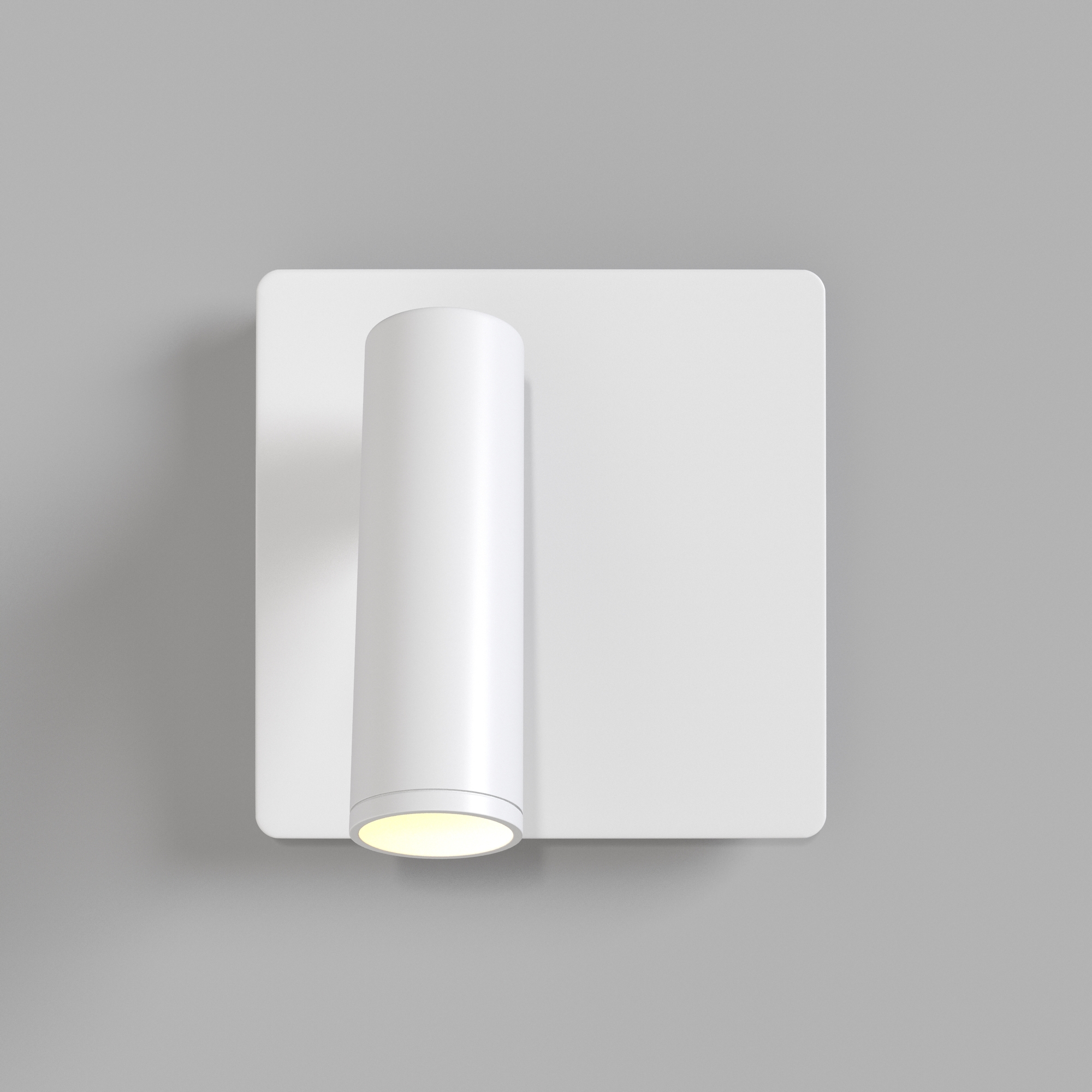 Additional_perspective_C040WL-L3W3K_standard