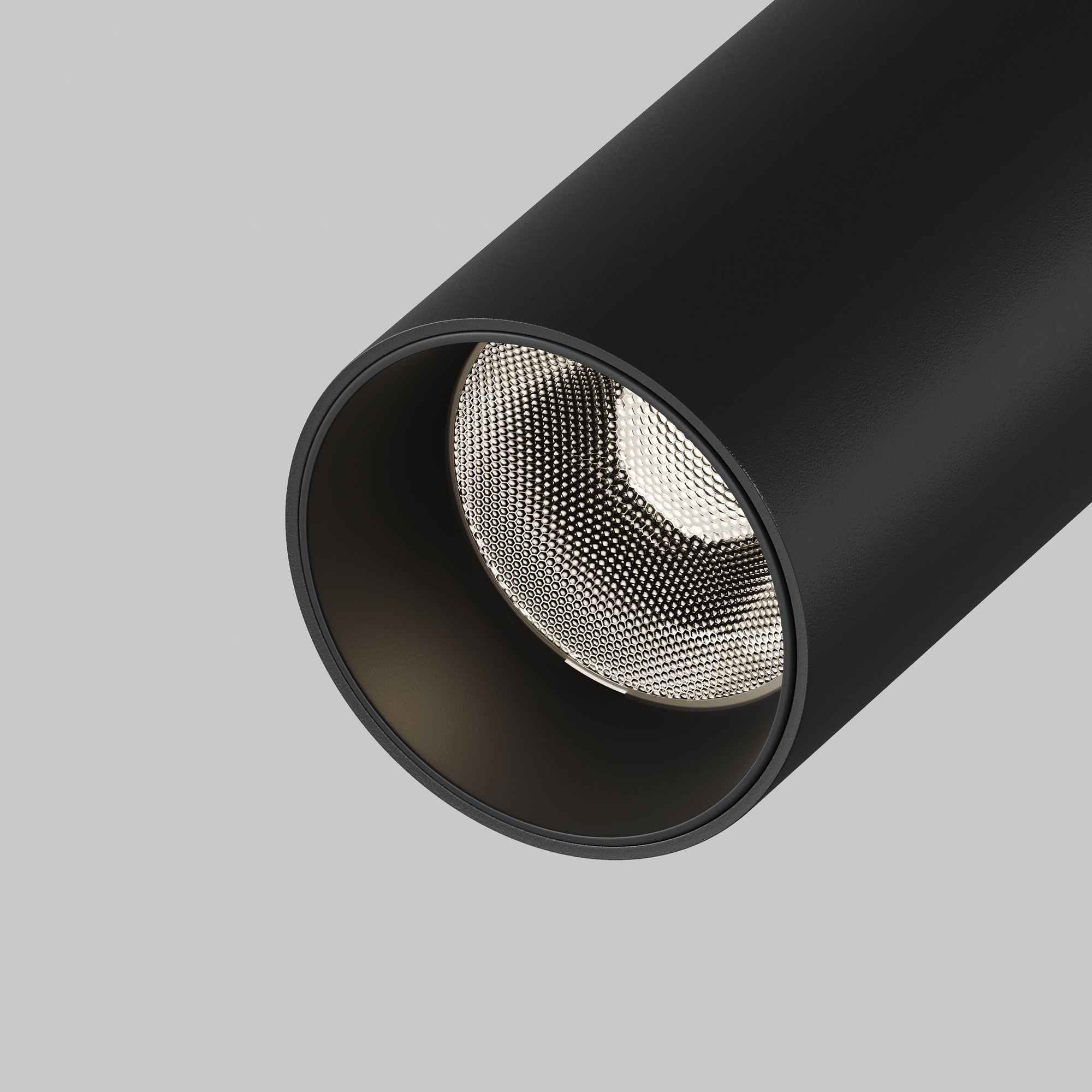 RENDER_element_C142CL-6W4K-B_w_standard