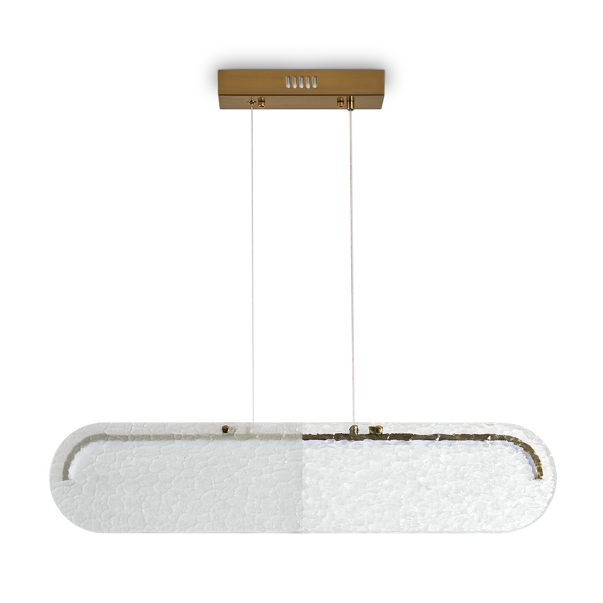 PHOTO_FR6182PL-L18W_on_w_standard_(1)