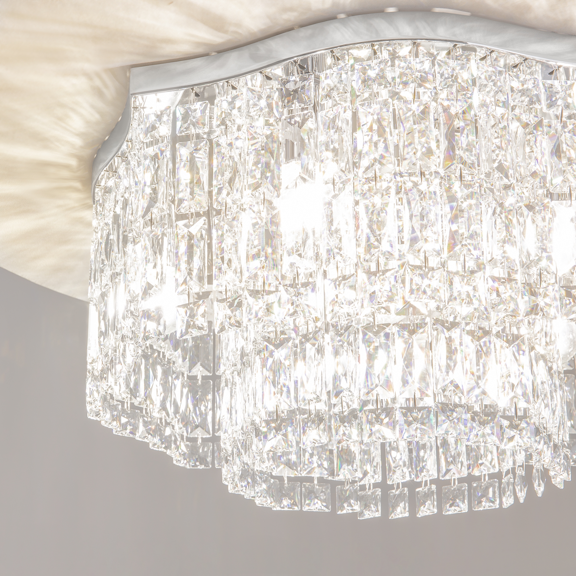 PHOTO_element2_DIA005CL-06CH_w_standard PHOTO_element2_DIA005CL-06CH_w_standard