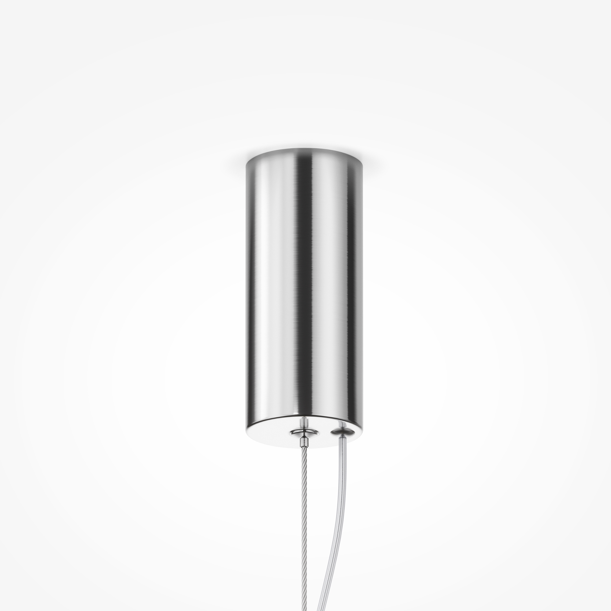 RENDER_Mounting_components_MOD267PL-L42CH3K_standard RENDER_Mounting_components_MOD267PL-L42CH3K_standard