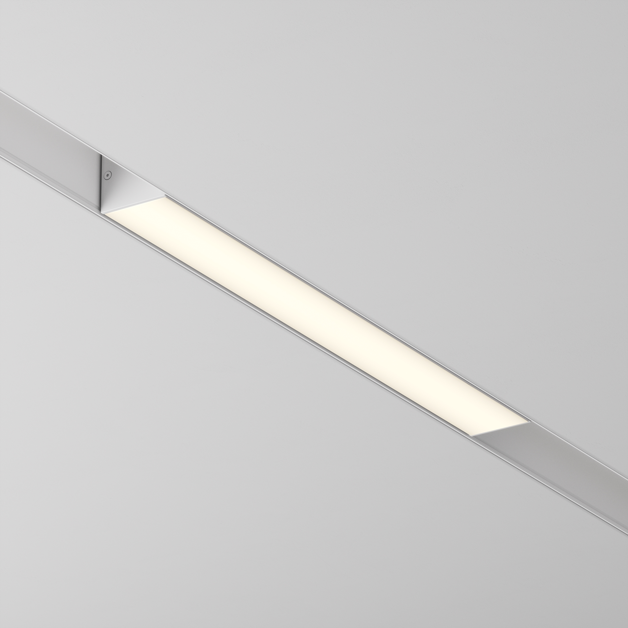 RENDER_Main_Image_TR074-2-12W3K-W_standard