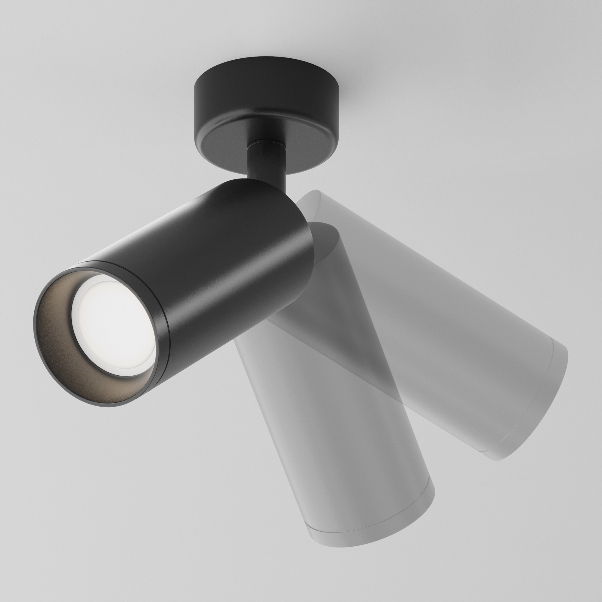 RENDER_Mobility_and_control_feature_C017CW-01B_standard RENDER_Mobility_and_control_feature_C017CW-01B_standard