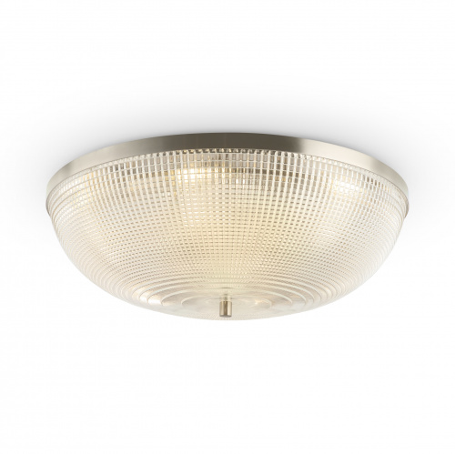 C046CL-06N_on_w_standard