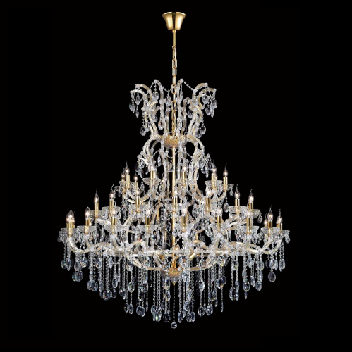 HOLLYWOOD_SP53_GOLD