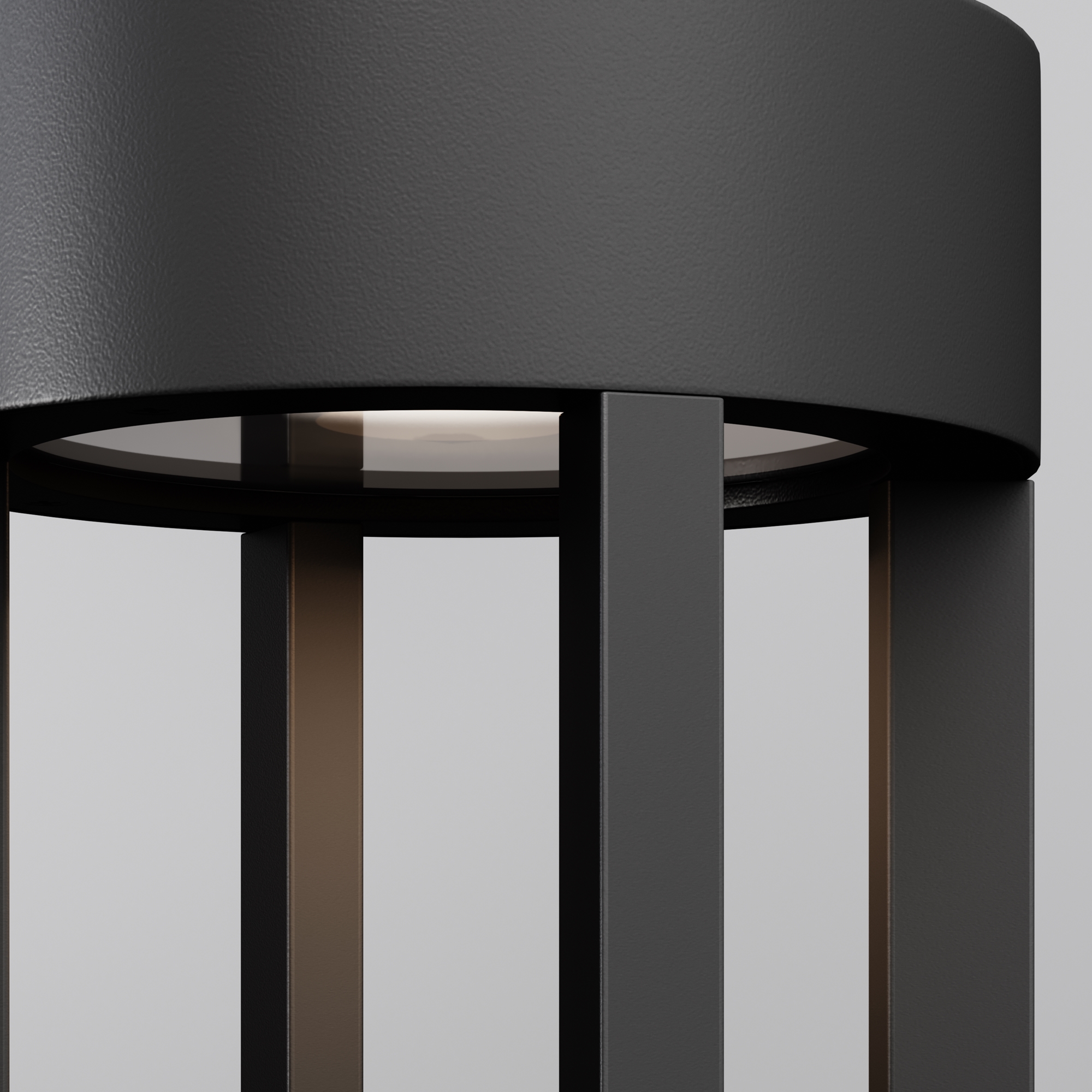 RENDER_element_O458WL-L9GF3K_w_standard