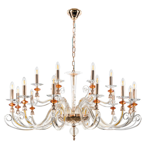 CATARINA_SP12%2B6_V2_GOLD-TRANSPARENT-COGNAC