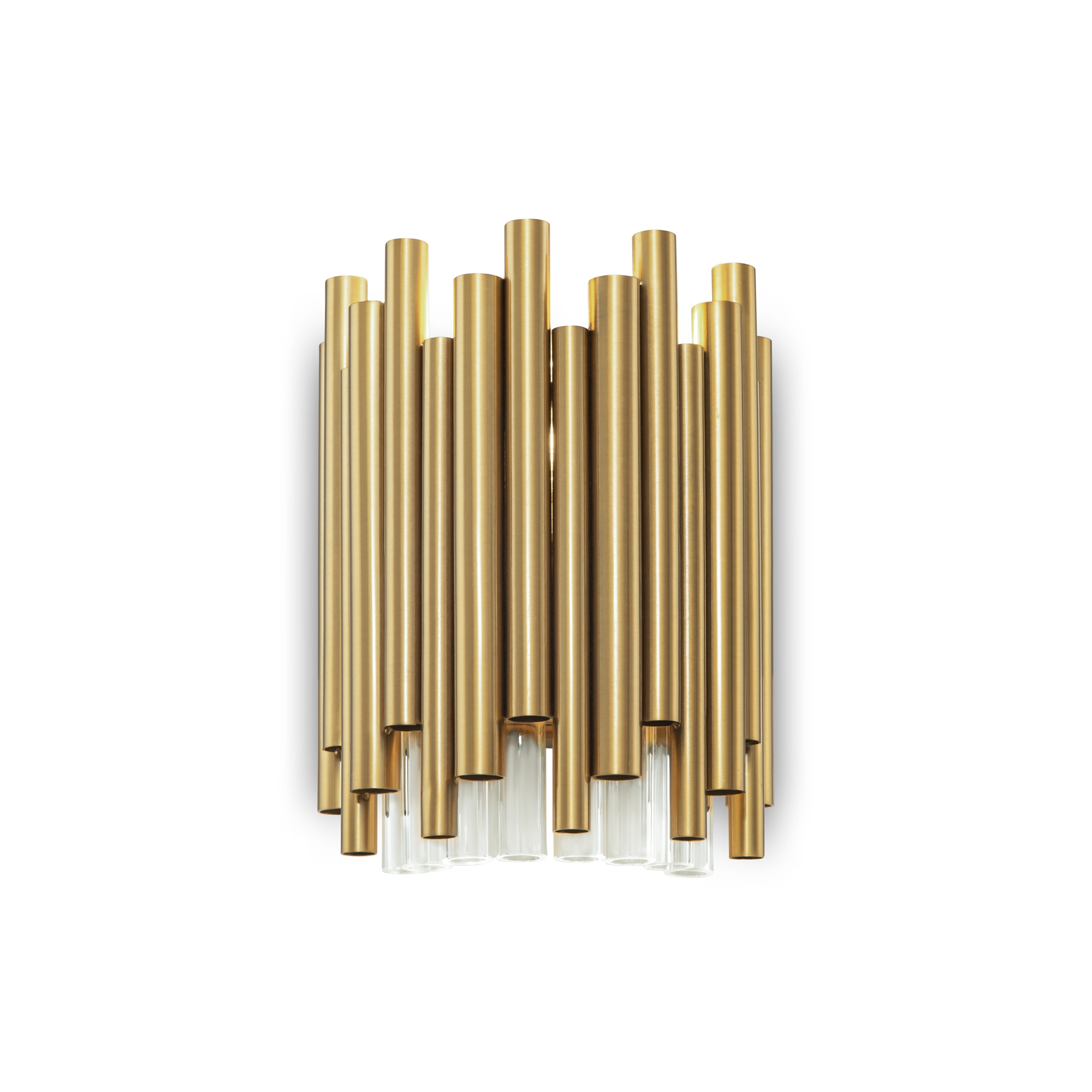 MOD135WL-01BS_on_w_standard