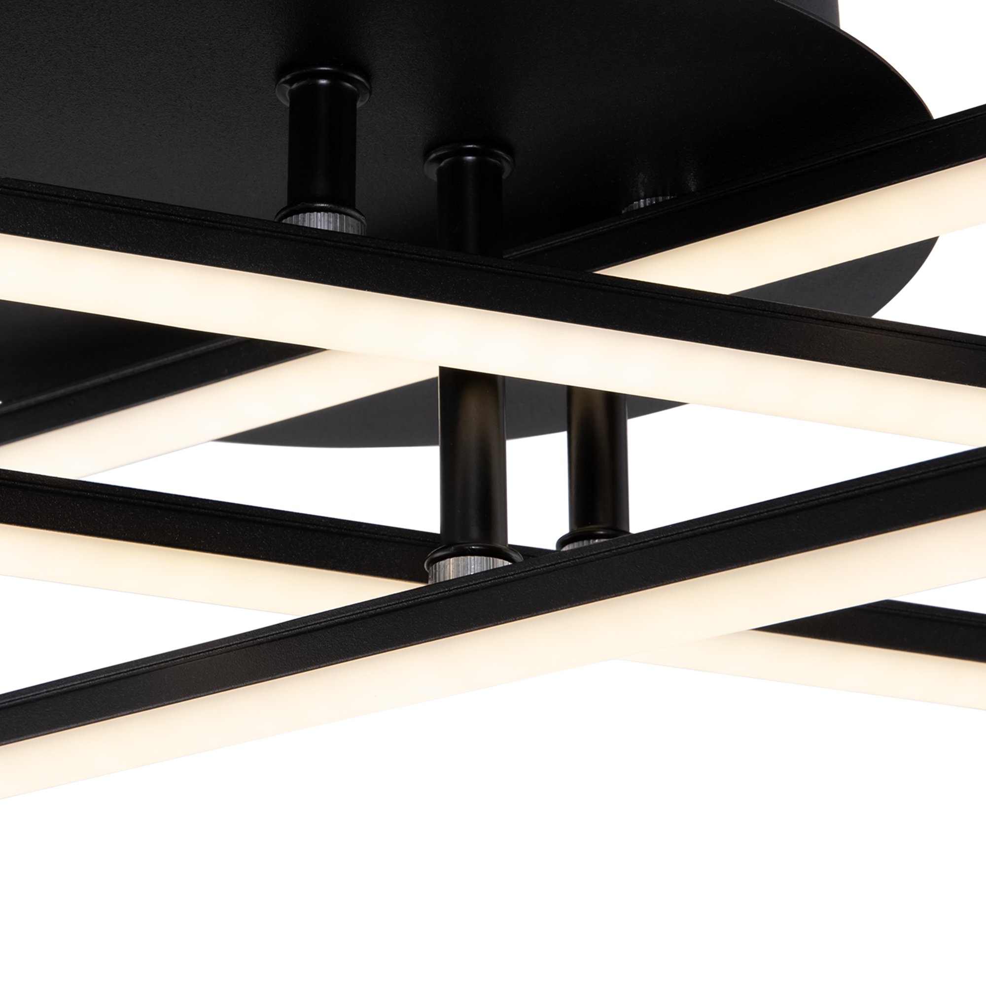 element_FR6036CL-L40B_w