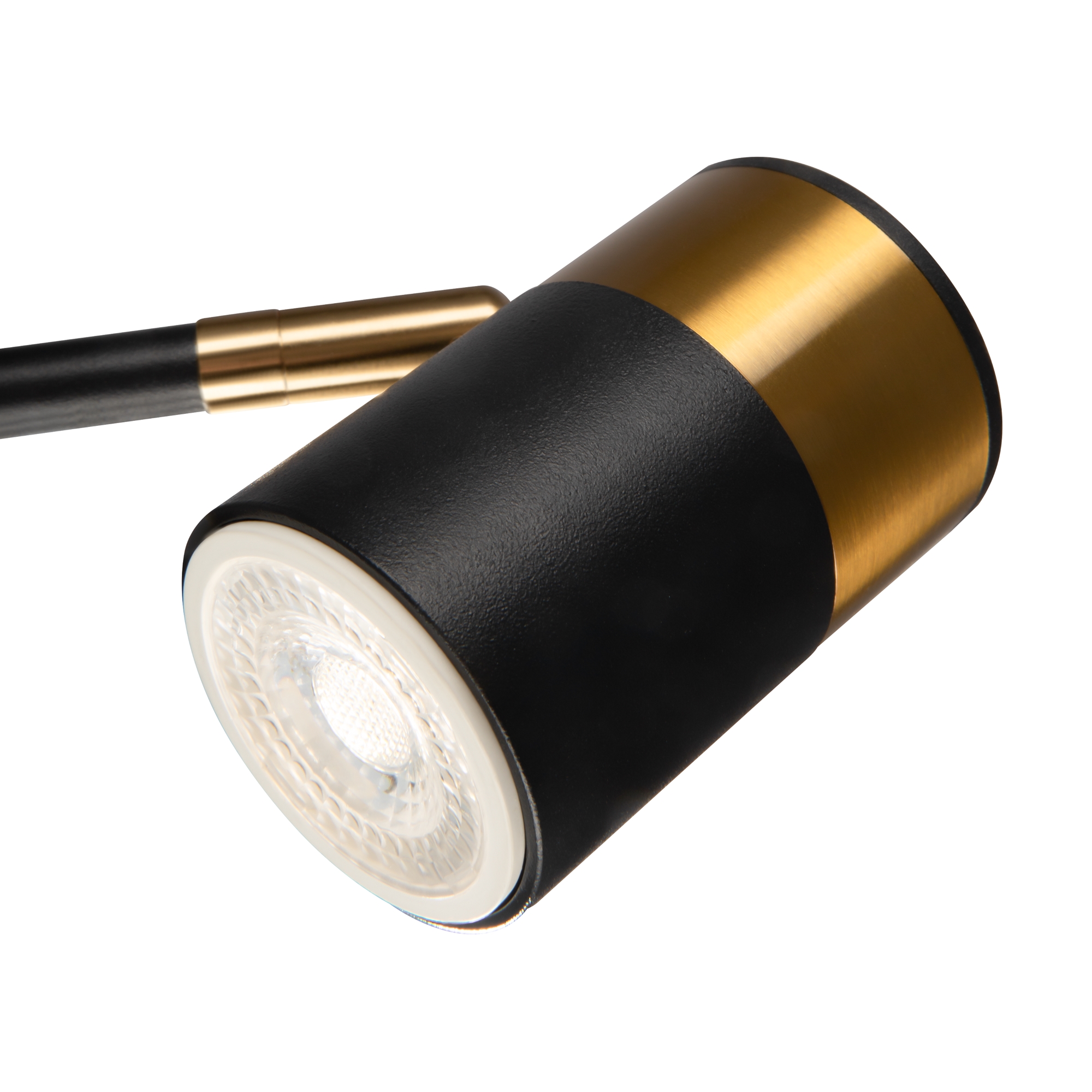 RENDER_element_FR5201WL-01B_w_standard