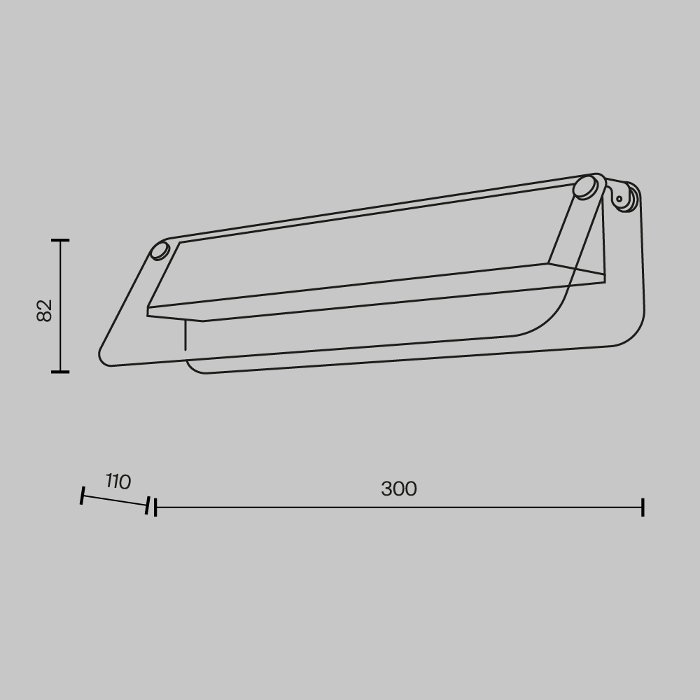Sheme_web_MOD296WL-L6BS3K_standard_(1)