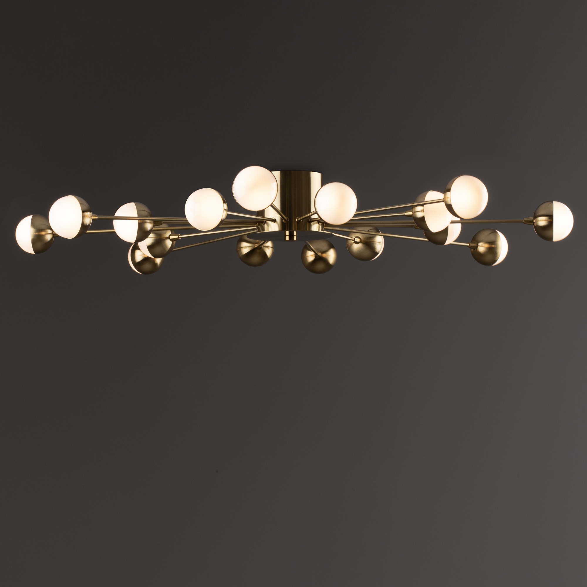 Image_photo №1_FR5242CL-16BS_standard