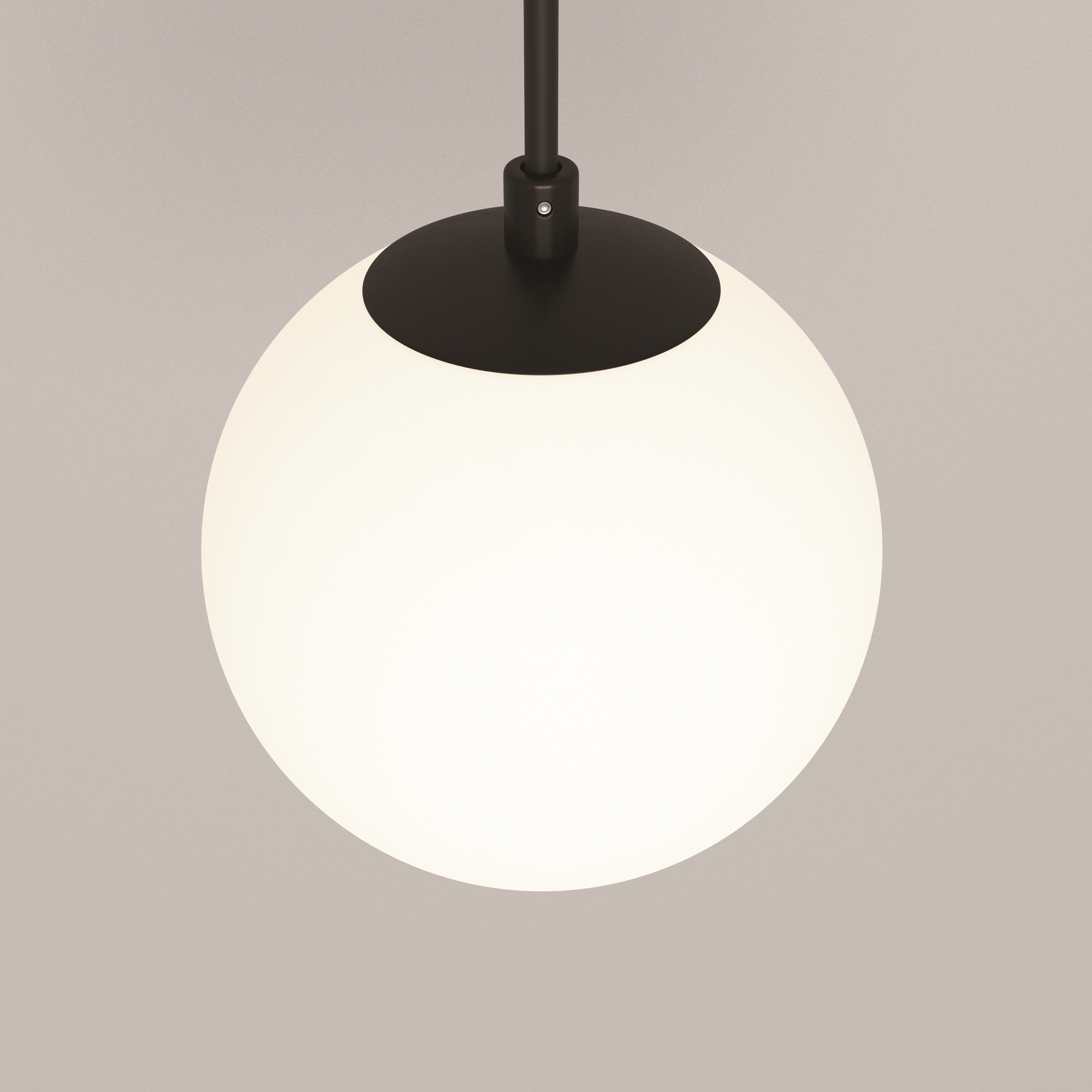 RENDER_CMYK_P039PL-5W4K-10INS-B_w_standard