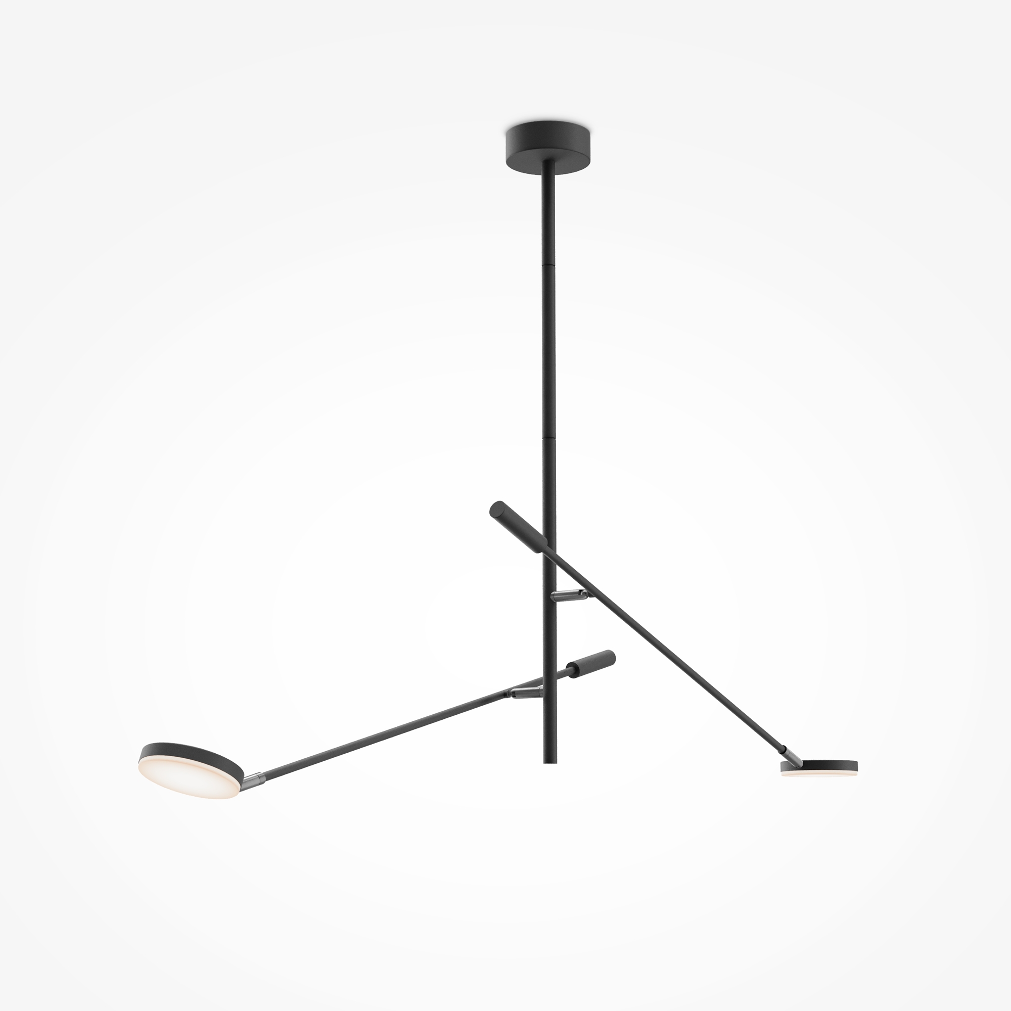 RENDER_Main_Image_MOD070CL-L15B3K1_standard_(2)