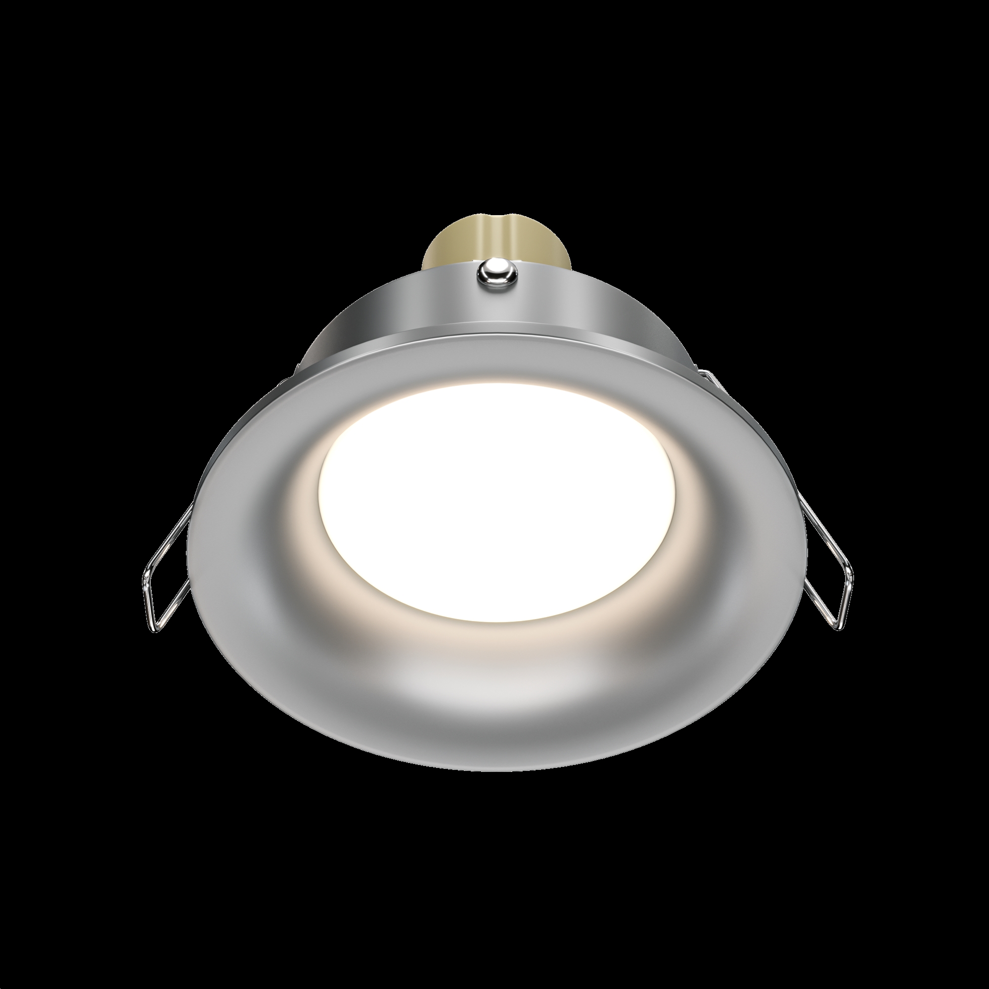 RENDER_Photo_w_alpha_DL027-2-01-S_standard