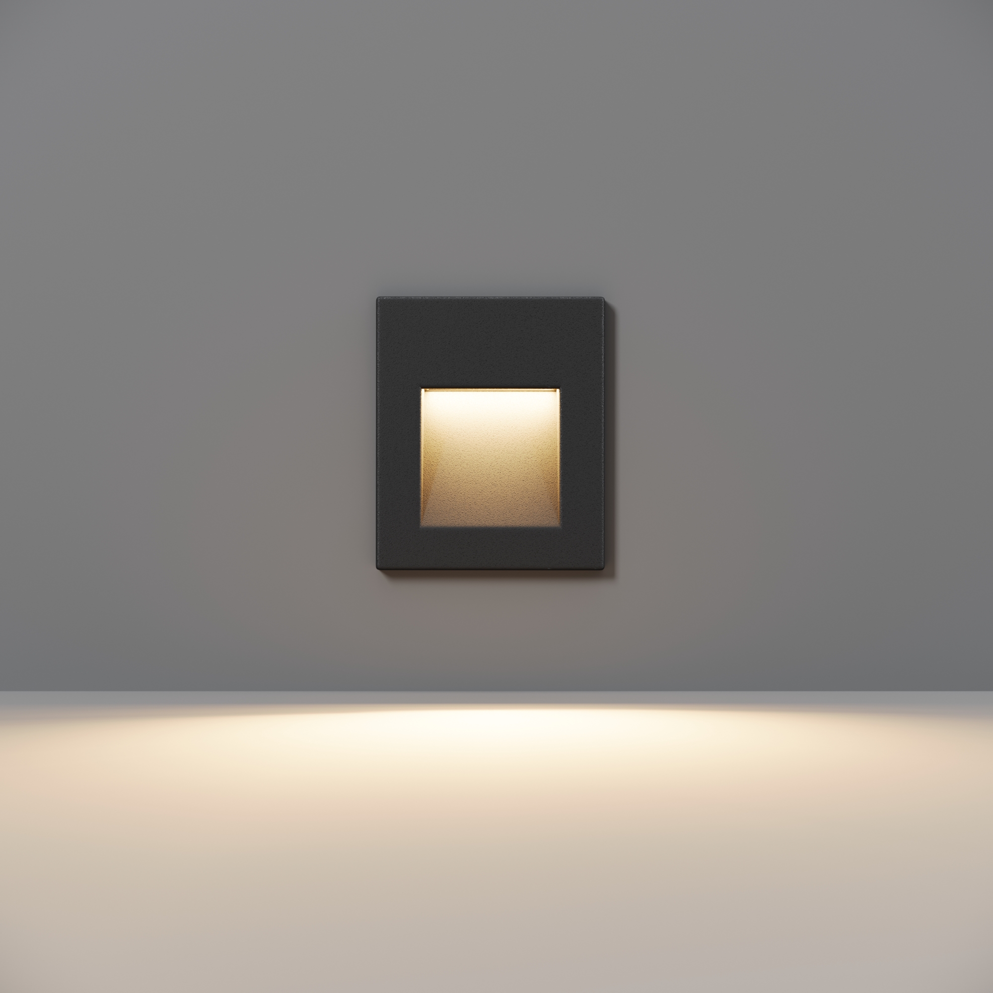 RENDER_Main_Image_O038-L3B_standard_(4)