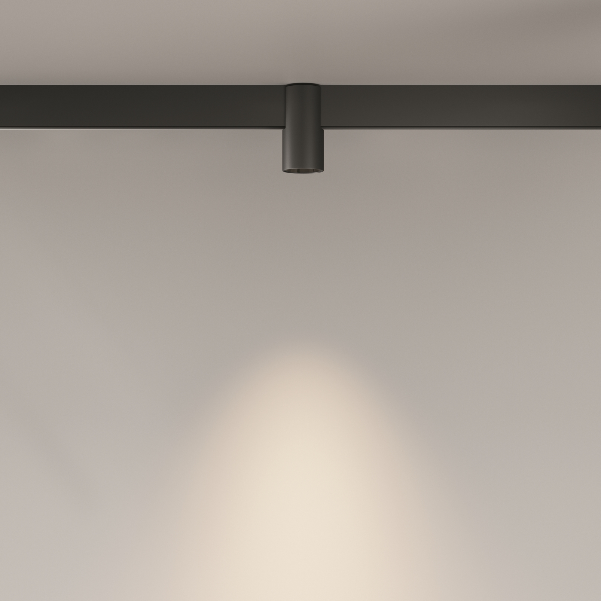 RENDER_Additional_perspective_CMYK_TR122-4-7W-DS-B_standard