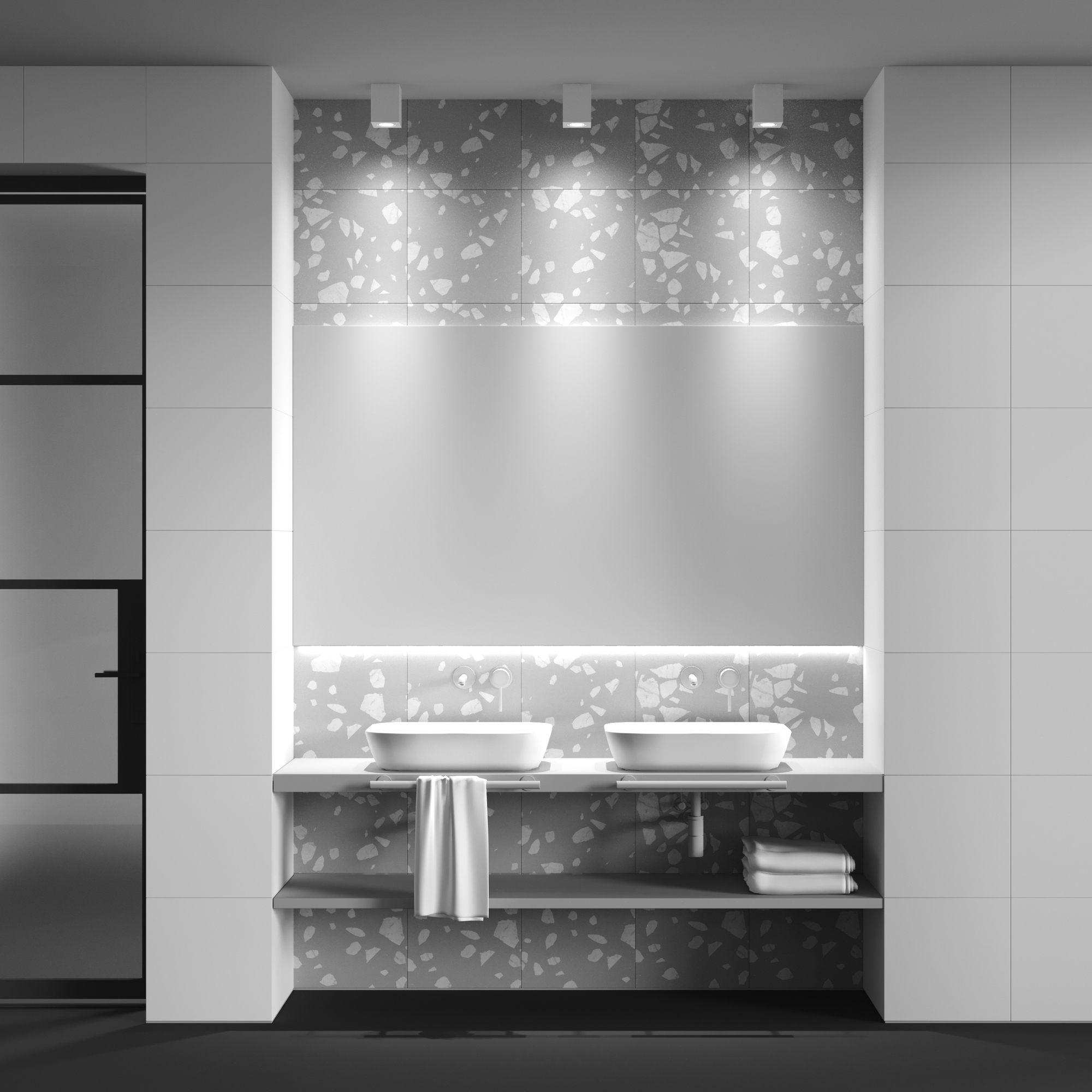 How_it_shines_C017CL-01W_standard