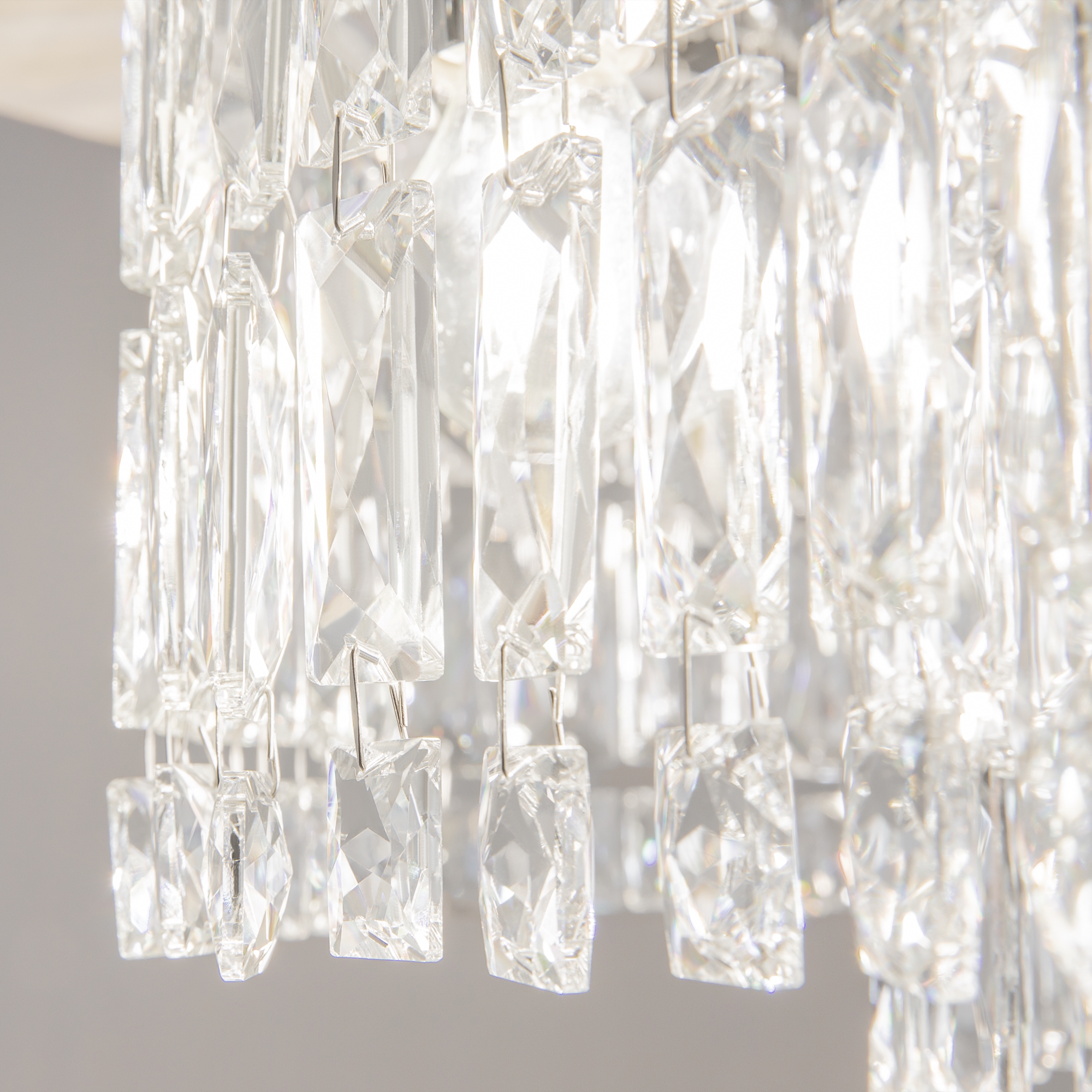 PHOTO_element_DIA005CL-06CH_w_standard PHOTO_element_DIA005CL-06CH_w_standard