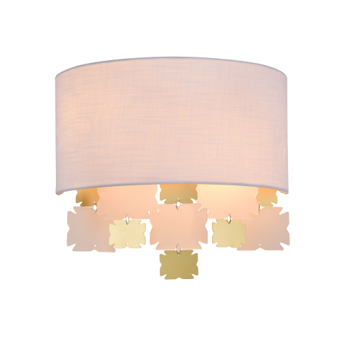 RENDER_H601WL-02BS_on_w_standard