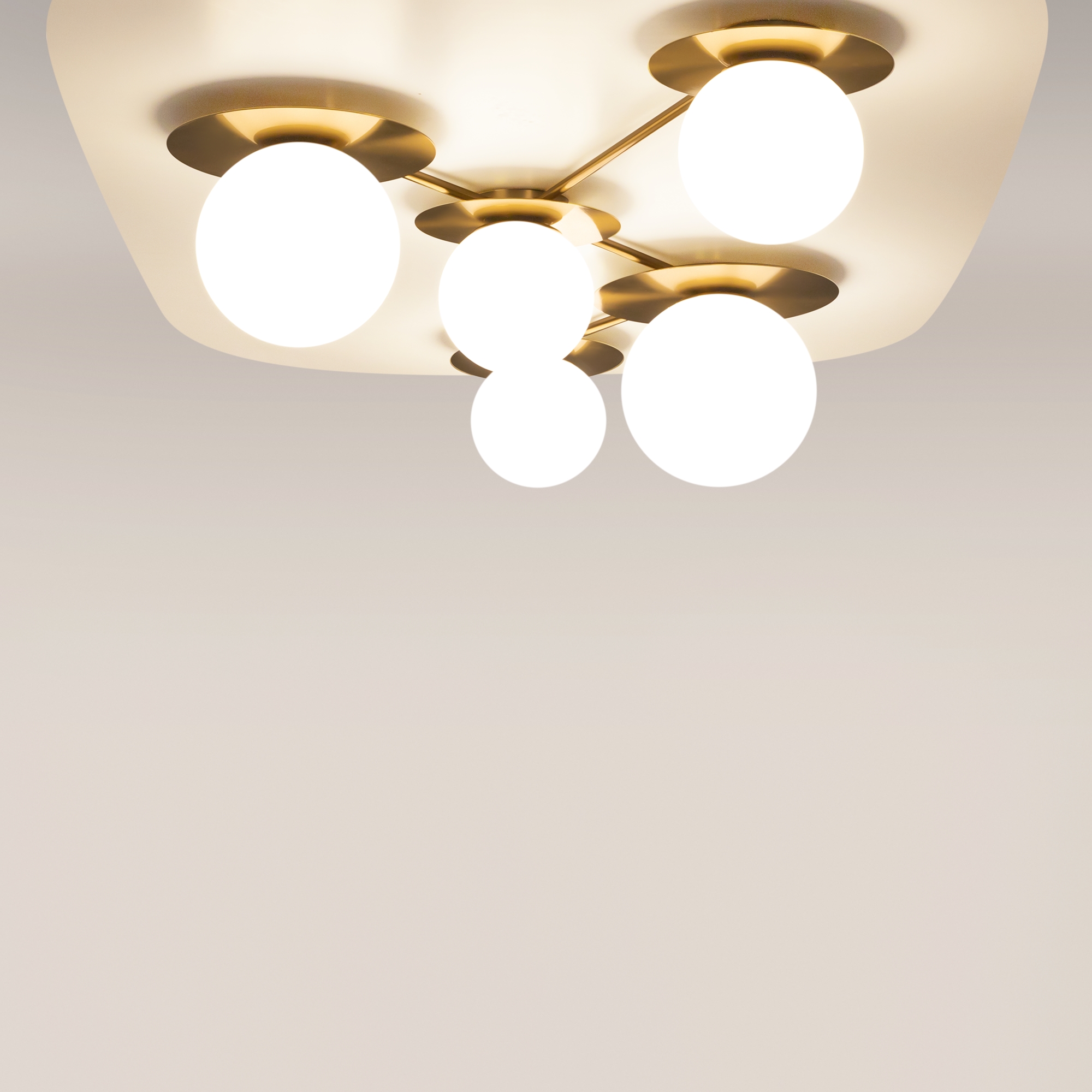 PHOTO_element2_MOD291CL-05BS_w_standard