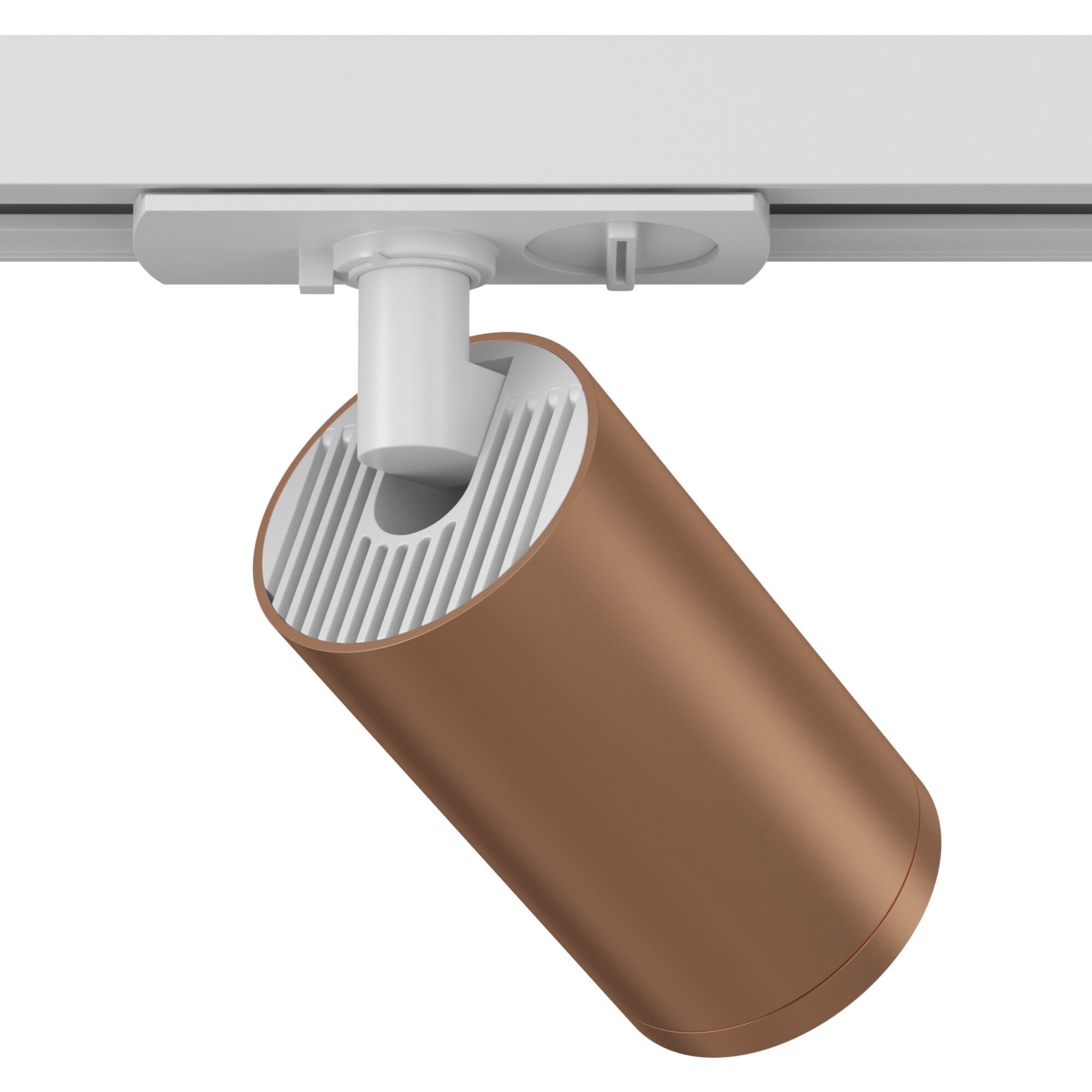 element_TR020-1-GU10-WC_w