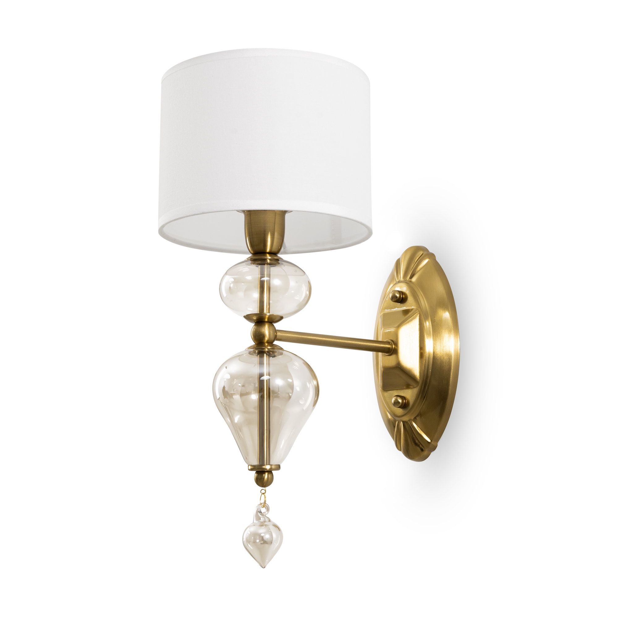 PHOTO_FR5369WL-01BS_on_w_standard_(3)