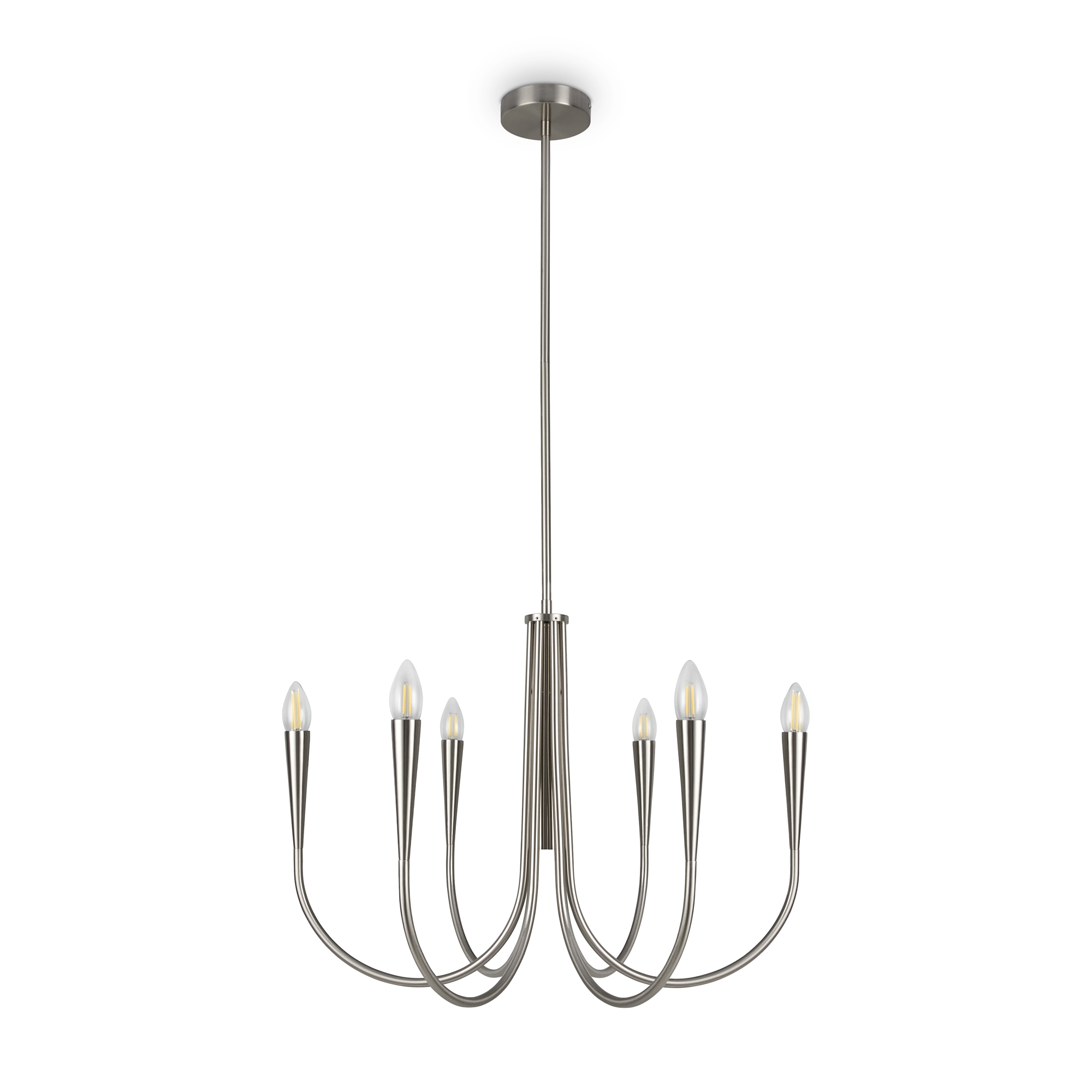 PHOTO_FR5253PL-06N_on_w_standard_(1)