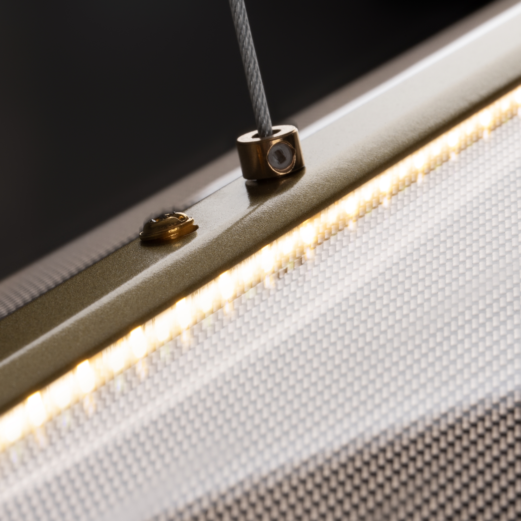 Image_photo №3_FR5441PL-L40G_standard