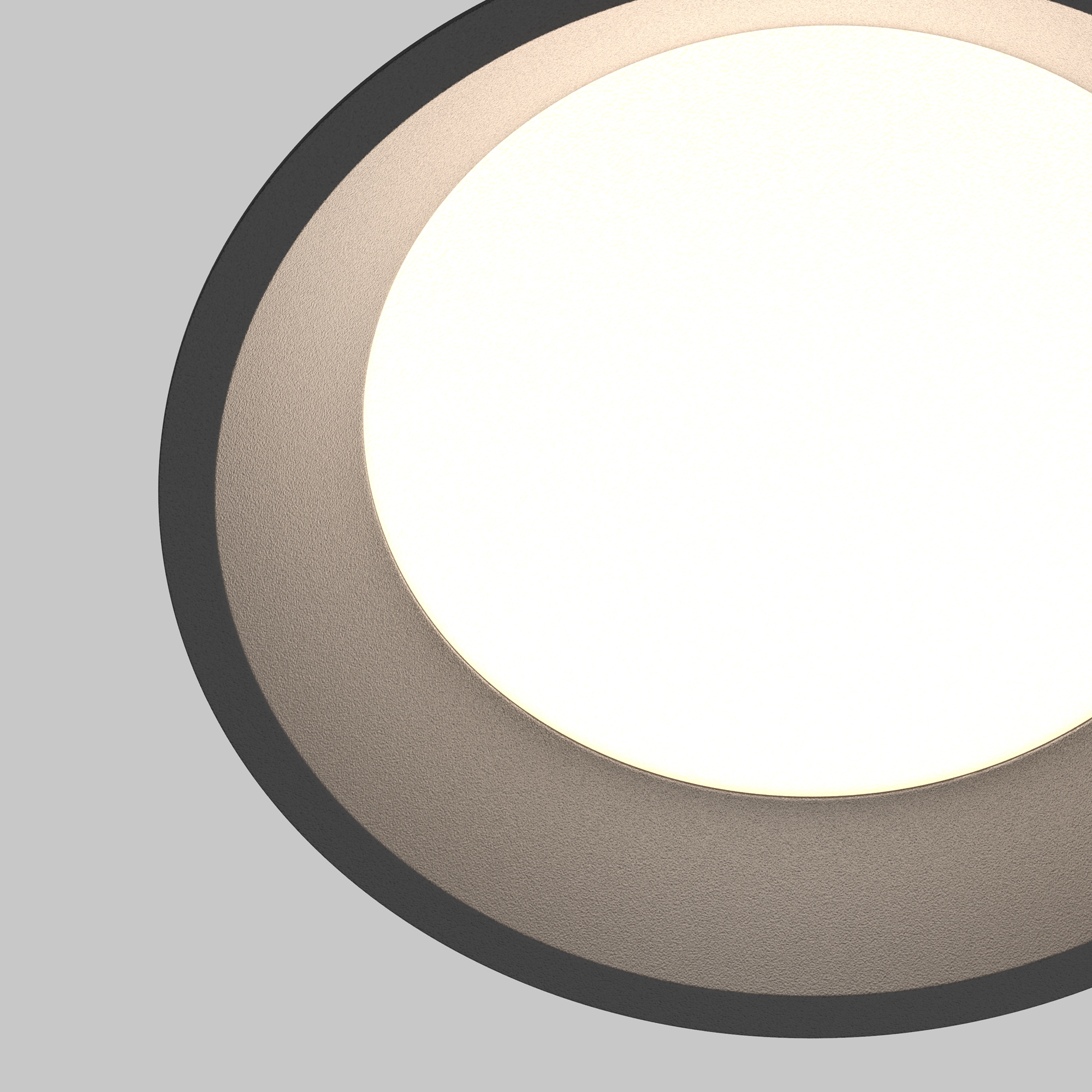 RENDER_element_DL055-18W3-4-6K-B_w_standard RENDER_element_DL055-18W3-4-6K-B_w_standard