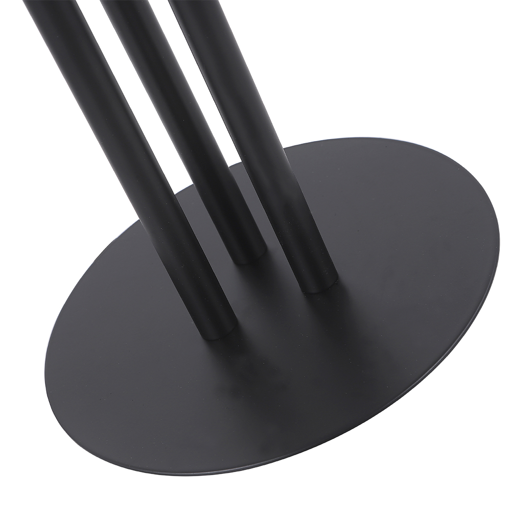 BOSQUE_LG3_BLACK_TRANSPARENT_4