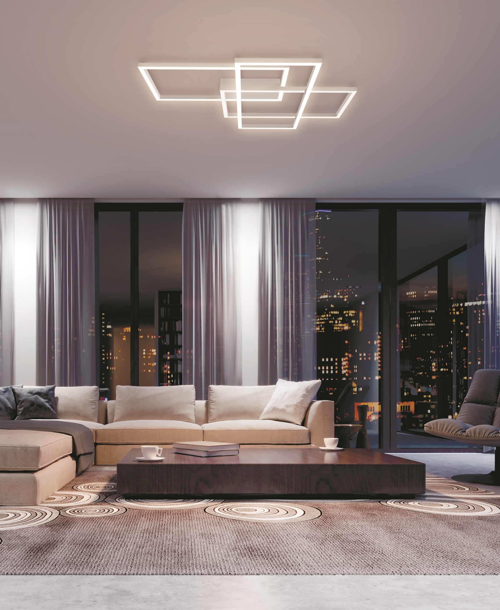 Interio_ for_the_site_CMYK_MOD015CL-L80W_standard