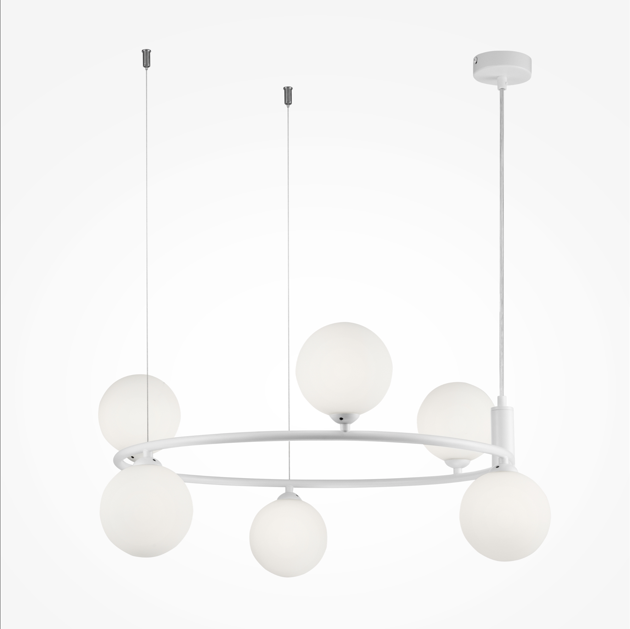 RENDER_Main_Image_MOD013PL-06W_standard_(1)