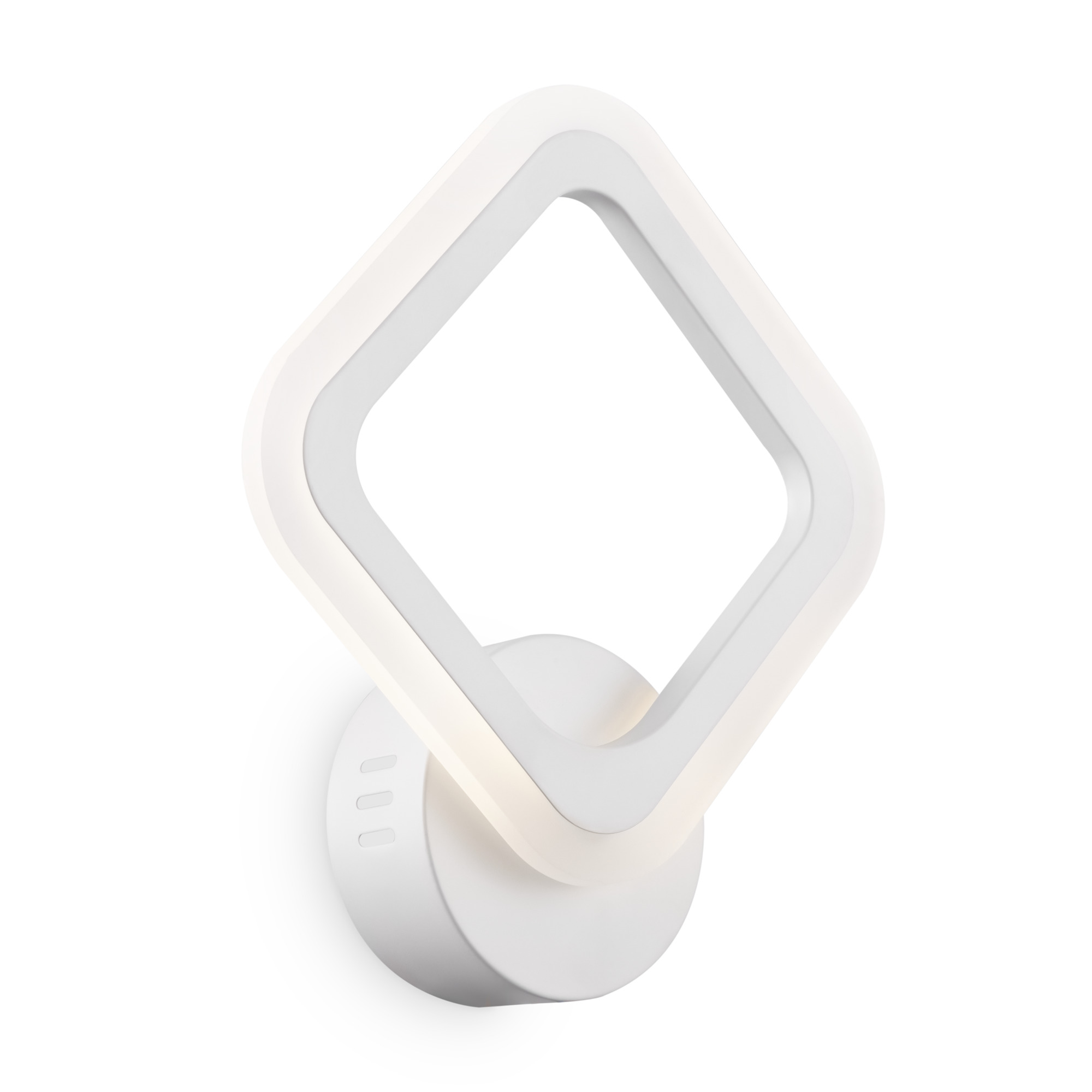 FR10020WL-L7W_on_w_(1)