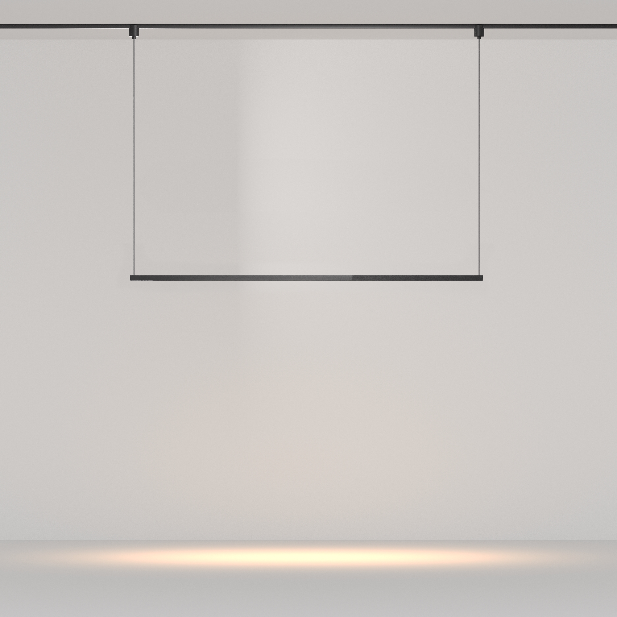 RENDER_Additional_perspective_TR169-1-52W3K-M-B_standard